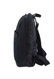 MOCHILA POLYESTER  Downtown 28W x 11D x 39H CM 15" Laptop Acolchado 11LT Discovery DSV-D00940.06