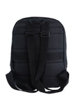 MOCHILA POLYESTER  Downtown 28W x 11D x 39H CM 15" Laptop Acolchado 11LT Discovery DSV-D00940.06