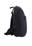 MOCHILA POLYESTER  Downtown 28W x 11D x 39H CM 15" Laptop Acolchado 11LT Discovery DSV-D00940.06