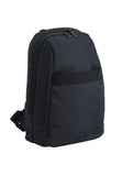 MOCHILA POLYESTER  Downtown 28W x 11D x 39H CM 15" Laptop Acolchado 11LT Discovery DSV-D00940.06