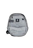 MOCHILA POLYESTER  Downtown 28W x 11D x 39H CM 15" Laptop Acolchado 11LT Discovery DSV-D00940.06