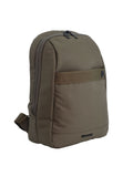 MOCHILA POLYESTER  Downtown 28W x 11D x 39H CM 15" Laptop Acolchado 11LT Discovery DSV-D00940.11