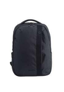 MOCHILA POLYESTER  Downtown 30W x 13D x 44.5H CM 15" Laptop Acolchado 14LT Discovery DSV-D00941.06