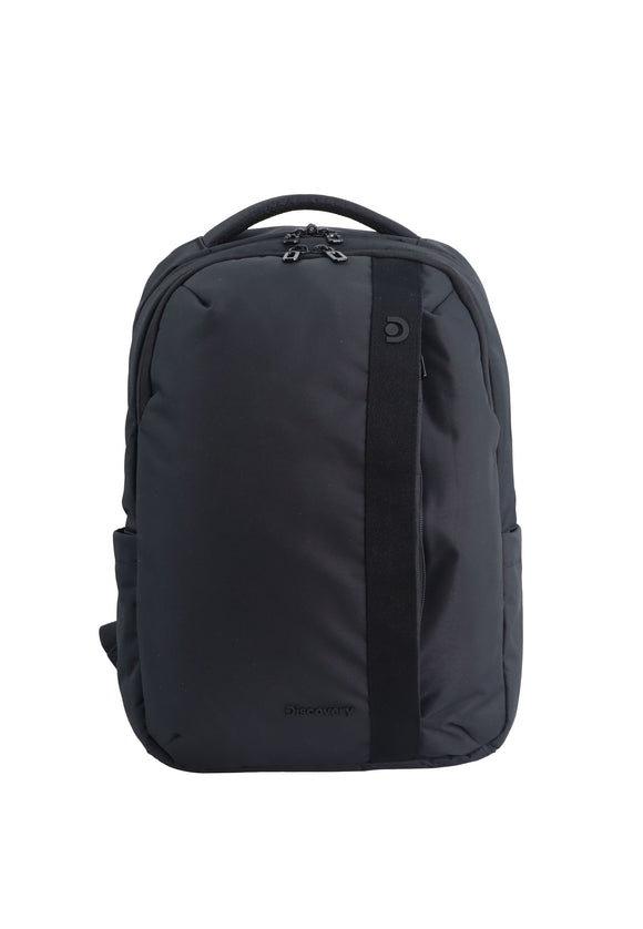MOCHILA POLYESTER  Downtown 30W x 13D x 44.5H CM 15