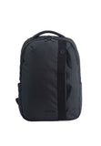 MOCHILA POLYESTER  Downtown 30W x 13D x 44.5H CM 15" Laptop Acolchado 14LT Discovery DSV-D00941.06