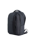 MOCHILA POLYESTER  Downtown 30W x 13D x 44.5H CM 15" Laptop Acolchado 14LT Discovery DSV-D00941.06