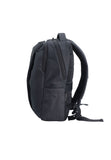 MOCHILA POLYESTER  Downtown 30W x 13D x 44.5H CM 15" Laptop Acolchado 14LT Discovery DSV-D00941.06