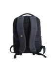 MOCHILA POLYESTER  Downtown 30W x 13D x 44.5H CM 15" Laptop Acolchado 14LT Discovery DSV-D00941.06