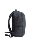 MOCHILA POLYESTER  Downtown 30W x 13D x 44.5H CM 15" Laptop Acolchado 14LT Discovery DSV-D00941.06