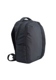 MOCHILA POLYESTER  Downtown 30W x 13D x 44.5H CM 15" Laptop Acolchado 14LT Discovery DSV-D00941.06