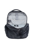 MOCHILA POLYESTER  Downtown 30W x 13D x 44.5H CM 15" Laptop Acolchado 14LT Discovery DSV-D00941.06