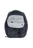 MOCHILA POLYESTER  Downtown 30W x 13D x 44.5H CM 15" Laptop Acolchado 14LT Discovery DSV-D00941.06