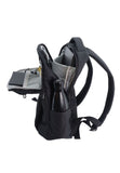 MOCHILA POLYESTER  Downtown 30W x 13D x 44.5H CM 15" Laptop Acolchado 14LT Discovery DSV-D00941.06