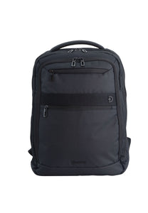 MOCHILA POLYESTER  Downtown 32W x 15D x 45H CM 15" Laptop Acolchado 20LT Discovery DSV-D00942.06