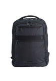 MOCHILA POLYESTER  Downtown 32W x 15D x 45H CM 15" Laptop Acolchado 20LT Discovery DSV-D00942.06