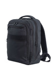 MOCHILA POLYESTER  Downtown 32W x 15D x 45H CM 15" Laptop Acolchado 20LT Discovery DSV-D00942.06