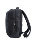 MOCHILA POLYESTER  Downtown 32W x 15D x 45H CM 15" Laptop Acolchado 20LT Discovery DSV-D00942.06