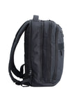 MOCHILA POLYESTER  Downtown 32W x 15D x 45H CM 15" Laptop Acolchado 20LT Discovery DSV-D00942.06