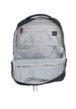 MOCHILA POLYESTER  Downtown 32W x 15D x 45H CM 15" Laptop Acolchado 20LT Discovery DSV-D00942.06