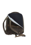 MOCHILA POLYESTER  Downtown 32W x 15D x 45H CM 15" Laptop Acolchado 20LT Discovery DSV-D00942.11