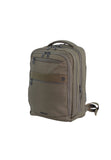 MOCHILA POLYESTER  Downtown 32W x 15D x 45H CM 15" Laptop Acolchado 20LT Discovery DSV-D00942.11