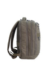 MOCHILA POLYESTER  Downtown 32W x 15D x 45H CM 15" Laptop Acolchado 20LT Discovery DSV-D00942.11