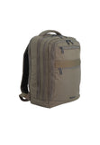 MOCHILA POLYESTER  Downtown 32W x 15D x 45H CM 15" Laptop Acolchado 20LT Discovery DSV-D00942.11
