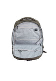 MOCHILA POLYESTER  Downtown 32W x 15D x 45H CM 15" Laptop Acolchado 20LT Discovery DSV-D00942.11