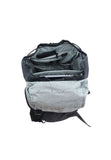 MOCHILA POLYESTER  Downtown 31W x 18D x 50H CM 15" Laptop Acolchado 26LT Discovery DSV-D00943.06