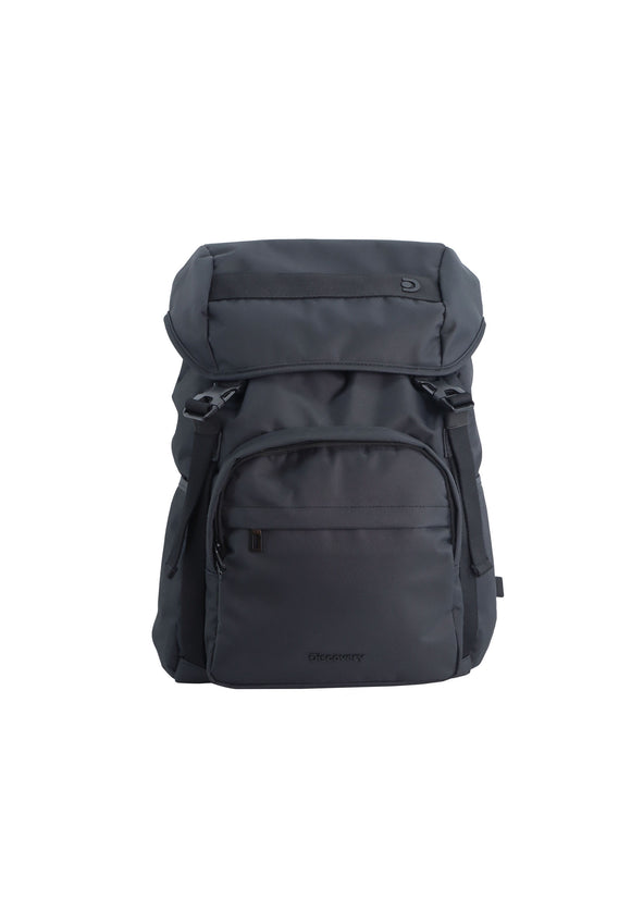 MOCHILA POLYESTER  Downtown 31W x 18D x 50H CM 15