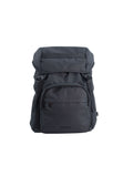 MOCHILA POLYESTER  Downtown 31W x 18D x 50H CM 15" Laptop Acolchado 26LT Discovery DSV-D00943.06