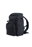 MOCHILA POLYESTER  Downtown 31W x 18D x 50H CM 15" Laptop Acolchado 26LT Discovery DSV-D00943.06