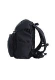 MOCHILA POLYESTER  Downtown 31W x 18D x 50H CM 15" Laptop Acolchado 26LT Discovery DSV-D00943.06