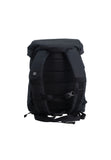 MOCHILA POLYESTER  Downtown 31W x 18D x 50H CM 15" Laptop Acolchado 26LT Discovery DSV-D00943.06