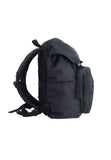 MOCHILA POLYESTER  Downtown 31W x 18D x 50H CM 15" Laptop Acolchado 26LT Discovery DSV-D00943.06