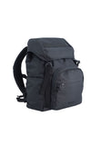 MOCHILA POLYESTER  Downtown 31W x 18D x 50H CM 15" Laptop Acolchado 26LT Discovery DSV-D00943.06