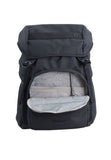 MOCHILA POLYESTER  Downtown 31W x 18D x 50H CM 15" Laptop Acolchado 26LT Discovery DSV-D00943.06