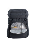 MOCHILA POLYESTER  Downtown 31W x 18D x 50H CM 15" Laptop Acolchado 26LT Discovery DSV-D00943.06