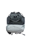 MOCHILA POLYESTER  Downtown 31W x 18D x 50H CM 15" Laptop Acolchado 26LT Discovery DSV-D00943.06
