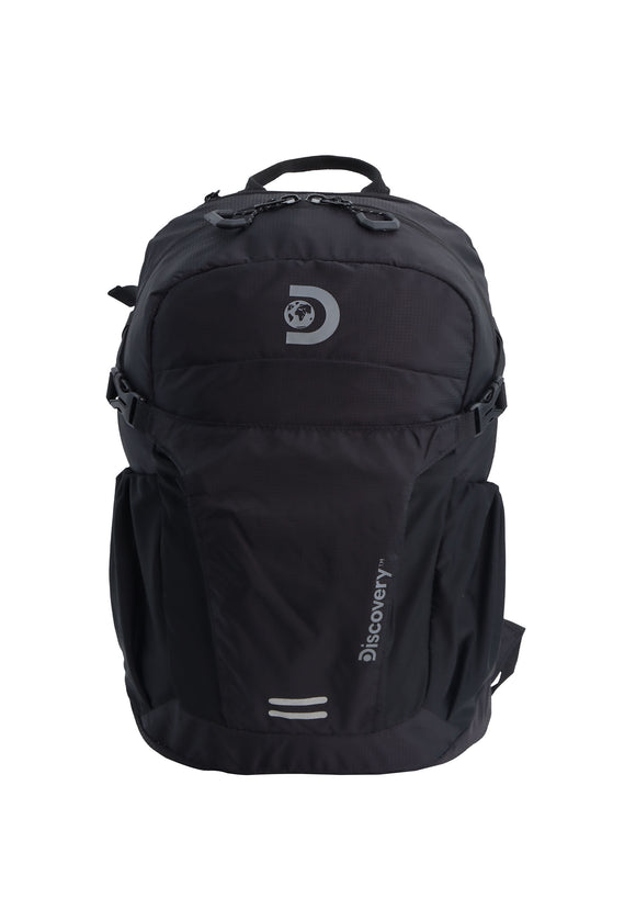 MOCHILA POLYESTER  Downtown 31W x 18D x 50H CM 15