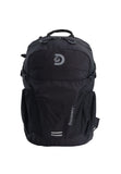 MOCHILA POLYESTER  Downtown 31W x 18D x 50H CM 15" Laptop Acolchado 26LT Discovery DSV-D00943.11