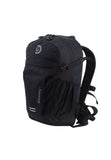 MOCHILA POLYESTER  Downtown 31W x 18D x 50H CM 15" Laptop Acolchado 26LT Discovery DSV-D00943.11