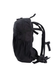MOCHILA POLYESTER  Downtown 31W x 18D x 50H CM 15" Laptop Acolchado 26LT Discovery DSV-D00943.11