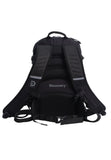 MOCHILA POLYESTER  Downtown 31W x 18D x 50H CM 15" Laptop Acolchado 26LT Discovery DSV-D00943.11