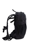 MOCHILA POLYESTER  Downtown 31W x 18D x 50H CM 15" Laptop Acolchado 26LT Discovery DSV-D00943.11