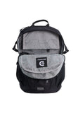 MOCHILA POLYESTER  Downtown 31W x 18D x 50H CM 15" Laptop Acolchado 26LT Discovery DSV-D00943.11