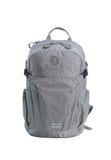 MOCHILA POLYESTER  BODY SPIRIT 28.5W x 16D 44H CM 2 Compartimentos 10LT  Discovery DSV-D01113.06