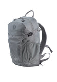 MOCHILA POLYESTER  BODY SPIRIT 28.5W x 16D 44H CM 2 Compartimentos 10LT  Discovery DSV-D01113.06
