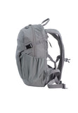 MOCHILA POLYESTER  BODY SPIRIT 28.5W x 16D 44H CM 2 Compartimentos 10LT  Discovery DSV-D01113.06