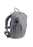 MOCHILA POLYESTER  BODY SPIRIT 28.5W x 16D 44H CM 2 Compartimentos 10LT  Discovery DSV-D01113.06